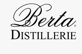 Visita Distillerie Berta