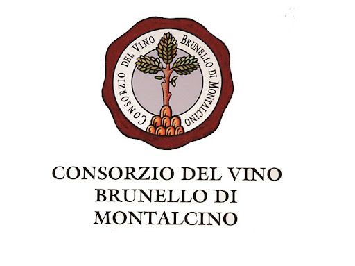 Degustazione Brunello di Montalcino Fisar Torino