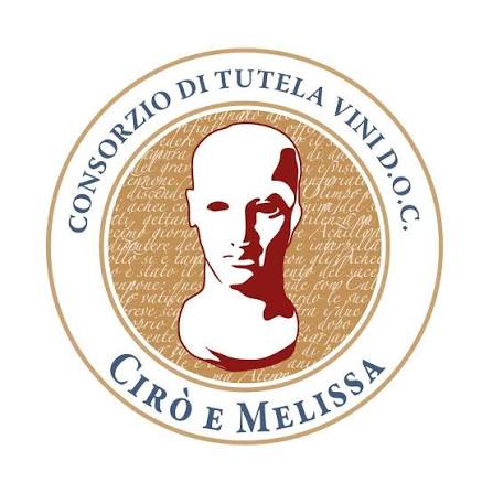 Degustazione con il Consorzio di Tutela dei Vini Cirò e Melissa 