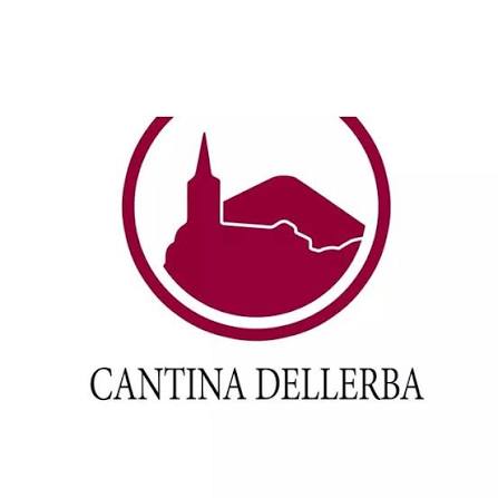 Visita Cantina Dellerba