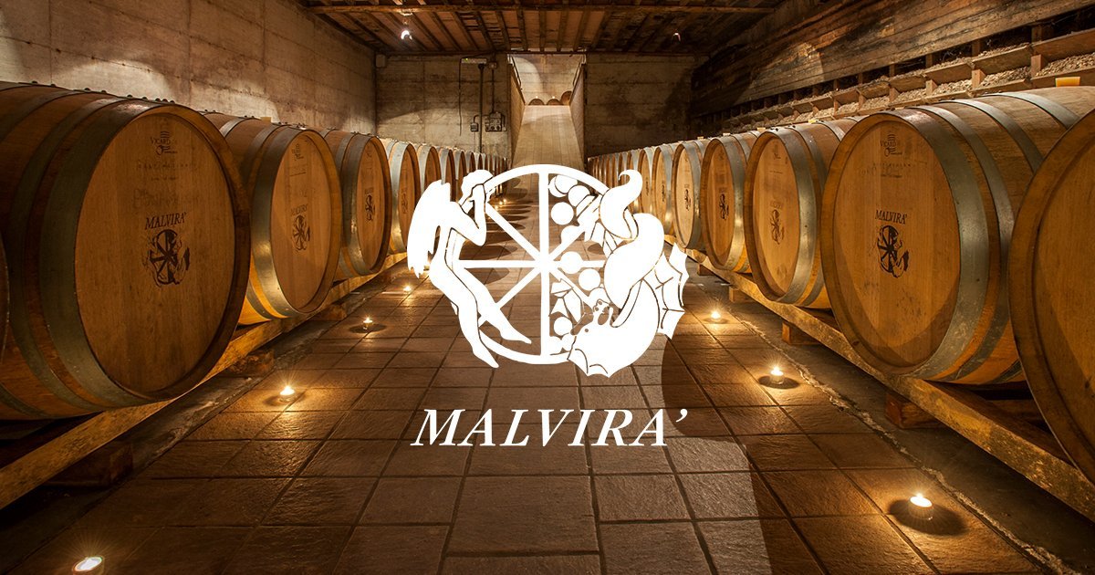 Visita Cantina Malvirà