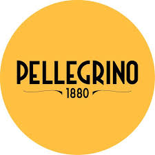 Degustazione vini cantine Pellegrino 