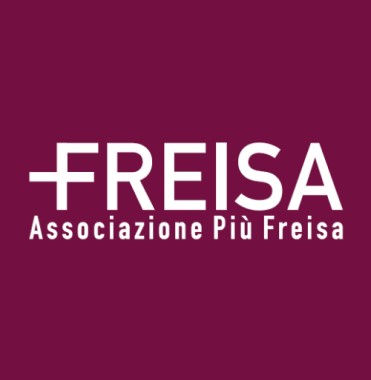 Degustazione Freisa Fisar Torino
