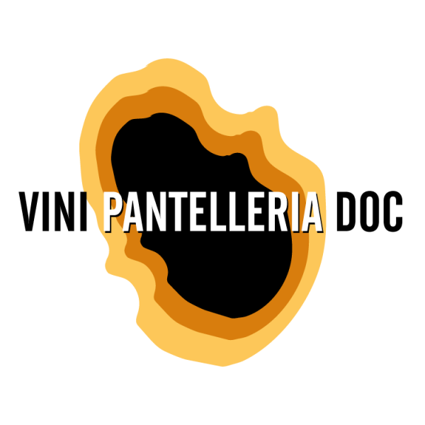 Degustazione Consorzio Pantelleria