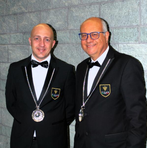Degustazione Asolo Prosecco Superiore DOCG